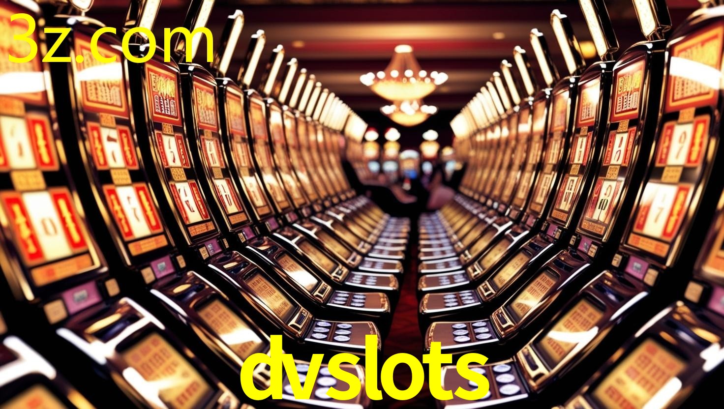 DVSLOTS